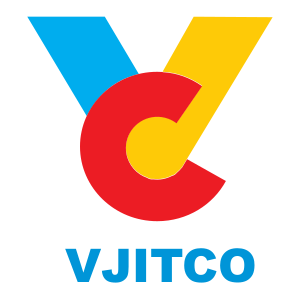 Vjitco